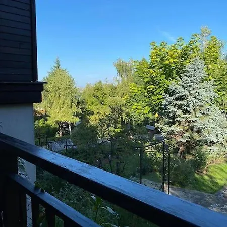 Santa Marina, Lovely 1-bedroom *