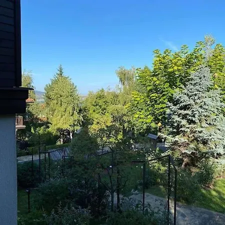 Santa Marina, Lovely 1-bedroom Sozopol