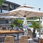Santa Marina, Lovely 1-bedroom