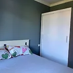 Santa Marina, Lovely 1-bedroom