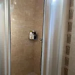 Santa Marina, Lovely 1-bedroom Appartamento *