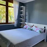 Santa Marina, Lovely 1-bedroom