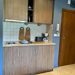 Appartamento Santa Marina, Lovely 1-bedroom Sozopol