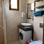 Santa Marina, Lovely 1-bedroom Sozopol