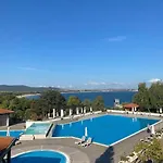 Santa Marina, Lovely 1-bedroom