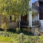 Santa Marina, Lovely 1-bedroom Appartamento Sozopol