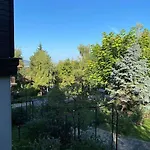 Santa Marina, Lovely 1-bedroom Sozopol