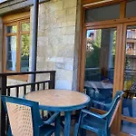 Santa Marina, Lovely 1-bedroom *
