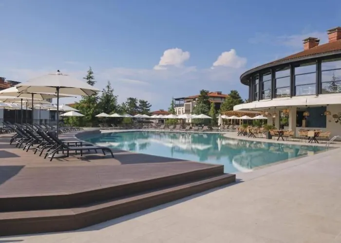 Santa Marina, Lovely 1-bedroom Appartement