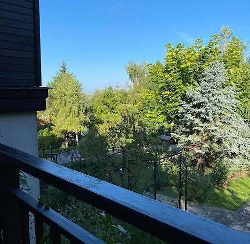 Santa Marina, Lovely 1-bedroom *